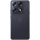 Motorola Signature 5G 16/512GB Carbon 165Hz - 1481130 - zdjęcie 7